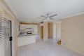 Property photo of 10/15 Boundary Road Dubbo NSW 2830