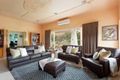 Property photo of 22 Carn Avenue Ivanhoe VIC 3079