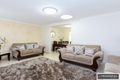 Property photo of 7 Monica Close Lurnea NSW 2170