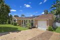 Property photo of 29 Bundanoon Road Woronora Heights NSW 2233