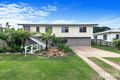 Property photo of 5 Connolly Street Maryborough QLD 4650