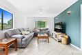 Property photo of 5 Connolly Street Maryborough QLD 4650