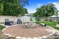 Property photo of 5 Connolly Street Maryborough QLD 4650