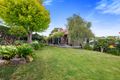 Property photo of 6 Comaum Avenue Mount Gambier SA 5290