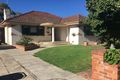 Property photo of 511 Abercorn Street South Albury NSW 2640