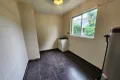 Property photo of 1/16 Dollview Avenue Rasmussen QLD 4815