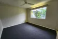 Property photo of 1/16 Dollview Avenue Rasmussen QLD 4815
