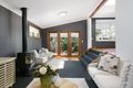Property photo of 46 Bulgo Road Helensburgh NSW 2508