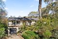 Property photo of 3 Juad Place Aranda ACT 2614