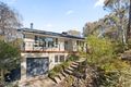 Property photo of 3 Juad Place Aranda ACT 2614