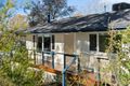 Property photo of 3 Juad Place Aranda ACT 2614