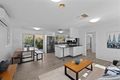 Property photo of 3 Juad Place Aranda ACT 2614