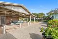 Property photo of 3 Birksdale Court Morphett Vale SA 5162
