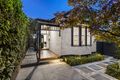 Property photo of 9 Leopold Street Glen Iris VIC 3146