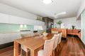 Property photo of 46 Twyford Street Williamstown VIC 3016