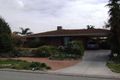 Property photo of 35 Explorer Drive Thornlie WA 6108