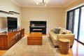 Property photo of 53 Pebble Crescent The Ponds NSW 2769