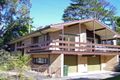 Property photo of 69 Becky Avenue North Rocks NSW 2151