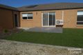Property photo of 2 Savoy Nook Shepparton VIC 3630