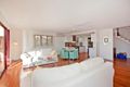 Property photo of 1/50 Hill Avenue Burleigh Heads QLD 4220