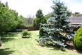 Property photo of 10 Blomfield Crescent Mittagong NSW 2575