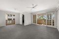Property photo of 12/2 Llewellyn Street Lindfield NSW 2070