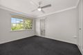 Property photo of 12/2 Llewellyn Street Lindfield NSW 2070