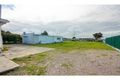 Property photo of 62 Oldaker Street Devonport TAS 7310