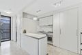 Property photo of 23/34 Dornoch Terrace West End QLD 4101