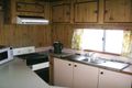 Property photo of 13 Loud Street Old Noarlunga SA 5168