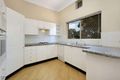 Property photo of 3/206-208 Willarong Road Caringbah NSW 2229
