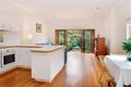 Property photo of 38 Gould Street North Bondi NSW 2026