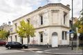 Property photo of 48 Morrah Street Parkville VIC 3052