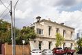 Property photo of 48 Morrah Street Parkville VIC 3052