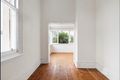 Property photo of 48 Morrah Street Parkville VIC 3052