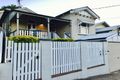 Property photo of 12 Sackville Street Milton QLD 4064