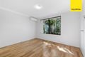Property photo of 27/19 Taranto Road Marsfield NSW 2122