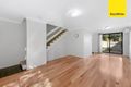Property photo of 27/19 Taranto Road Marsfield NSW 2122