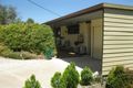 Property photo of 36 Malcolm Street Hamley Bridge SA 5401