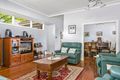 Property photo of 88-90 Forest Street Bendigo VIC 3550