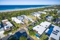 Property photo of 12 Bozier Court Casuarina NSW 2487
