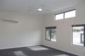 Property photo of 43 Ineke Drive Kingston TAS 7050