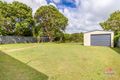 Property photo of 6 Gaffel Street Svensson Heights QLD 4670