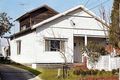 Property photo of 1 Eric Avenue Mordialloc VIC 3195