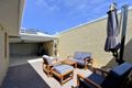 Property photo of 51 Thornbill Crescent Coodanup WA 6210