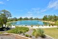 Property photo of 51 Thornbill Crescent Coodanup WA 6210