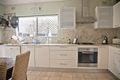 Property photo of 39 Fotheringham Street Enmore NSW 2042