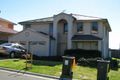 Property photo of 1 Maeve Avenue Kellyville NSW 2155