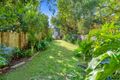Property photo of 50 Princess Street Canterbury NSW 2193