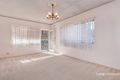 Property photo of 4/19 The Trongate Granville NSW 2142